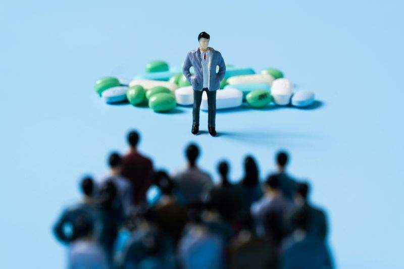 資料作成・情報可視化支援